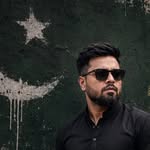 yaseen.saleh_ profile picture
