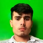 yaseen1417238 profile picture