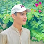 yaseen29202 profile picture