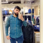 yaseenarshad936 profile picture