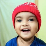 yaseen_ukkali profile picture