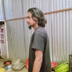 yaseenyaseen35057 profile picture