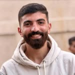 yaseen_zeina02 profile picture