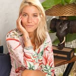 yaseminkaragulle profile picture