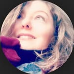 yaseminnata profile picture
