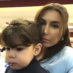 yaseminoek profile picture