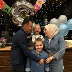 yaseminyuksel53 profile picture