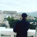 yaser6aser profile picture