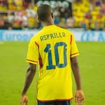 yaser_asprilla_10 profile picture