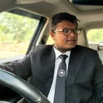 yaserbelim profile picture