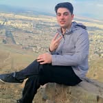 yaser_dec19 profile picture