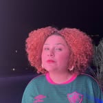 yasfiorelo profile picture