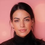 yasgonzalezofficial profile picture