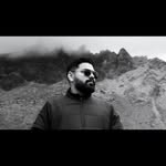 yash.ashra profile picture