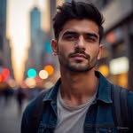 yash.burdak profile picture