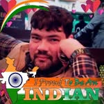 yash.dagar.3 profile picture