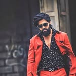 yash.fc.delhi profile picture