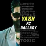 yash._fc_ballary profile picture