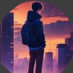 yash.ptl_25 profile picture