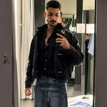 yash.sharma.1304 profile picture
