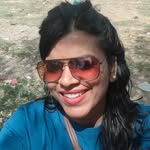 yash.spn.25 profile picture