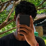 yash_139209 profile picture