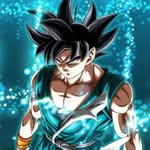 yash242671 profile picture