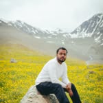 yash291yadav profile picture