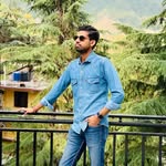 yash3540 profile picture