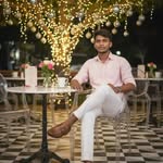 yash3717pal profile picture