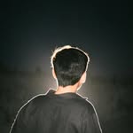 yash5_2kumar profile picture