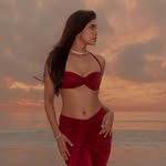 yasha.ig profile picture