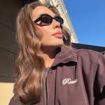 yasha_1991 profile picture