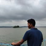 yash__adme profile picture