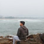 yashagrawal.22 profile picture