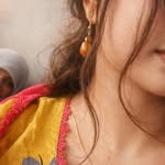 yashal.siddiqui profile picture