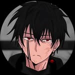 yash_alex23 profile picture