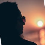 yashalkhan751 profile picture