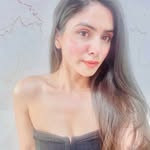 yashana_chelwani profile picture
