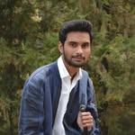yash_anandx profile picture