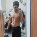 yashant_sharmaa profile picture