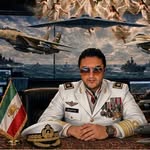 yashar profile picture