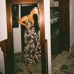 yasharyn_7 profile picture