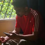 yashashvi_baba profile picture