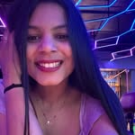 yasha_sl profile picture