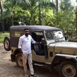 yashas_raghavendra profile picture