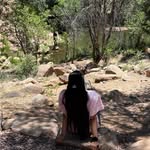 yashasvi.yanala profile picture