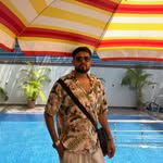 yashaswi_yash profile picture