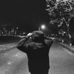 yashchamp27 profile picture