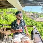 yashchaudhrry profile picture